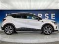 2024 Renault Captur