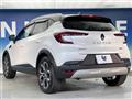 2024 Renault Captur