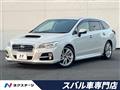 2015 Subaru Levorg