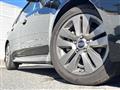 2015 Subaru Levorg