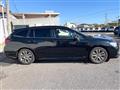 2015 Subaru Levorg