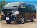 2023 Nissan Caravan
