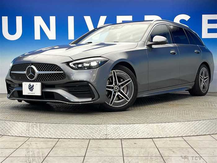 2022 Mercedes-Benz Mercedes-Benz Others