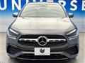 2022 Mercedes-Benz GLA-Class