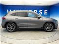 2022 Mercedes-Benz GLA-Class
