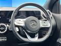 2022 Mercedes-Benz GLA-Class
