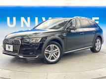 2019 Audi Audi Others