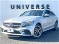 2018 Mercedes-Benz Mercedes-Benz Others