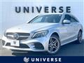 2018 Mercedes-Benz Mercedes-Benz Others