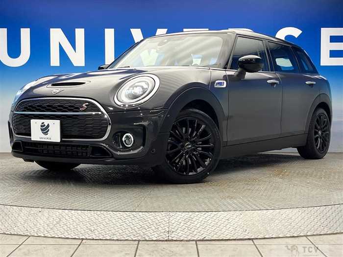 2021 U.K. Others U.K. Others