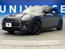 2021 U.K. Others U.K. Others