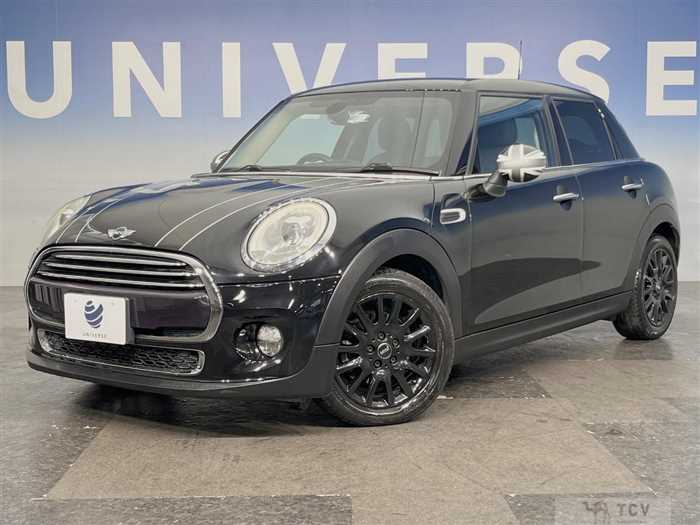 2016 U.K. Others U.K. Others