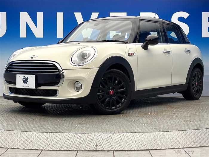 2016 U.K. Others U.K. Others