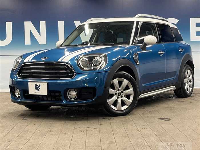 2017 U.K. Others U.K. Others