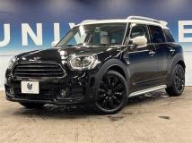 2020 U.K. Others U.K. Others