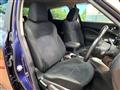 2015 Nissan Juke
