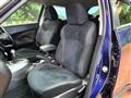 2015 Nissan Juke