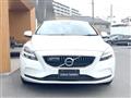 2018 Volvo V40