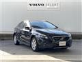 2015 Volvo V40