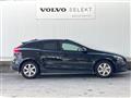 2015 Volvo V40