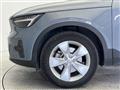 2022 Volvo XC40