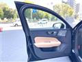 2024 Volvo V60