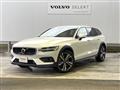 2022 Volvo V60