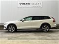 2022 Volvo V60