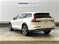 2022 Volvo V60