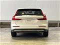 2022 Volvo V60