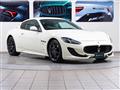 2014 Maserati Granturismo