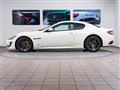 2014 Maserati Granturismo