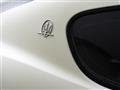 2014 Maserati Granturismo