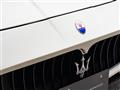 2014 Maserati Granturismo