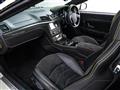 2014 Maserati Granturismo