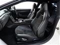 2014 Maserati Granturismo