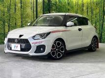 2020 Suzuki Suzuki Others