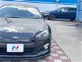 2015 Subaru BRZ