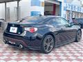 2015 Subaru BRZ