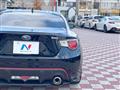 2015 Subaru BRZ