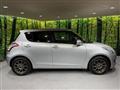 2011 Suzuki Swift