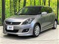 2013 Suzuki Swift