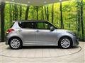 2013 Suzuki Swift