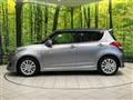 2013 Suzuki Swift