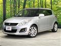 2015 Suzuki Swift