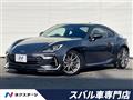 2022 Subaru BRZ