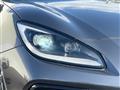 2022 Subaru BRZ