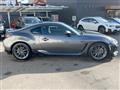 2022 Subaru BRZ