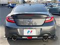 2022 Subaru BRZ