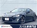 2015 Toyota 86